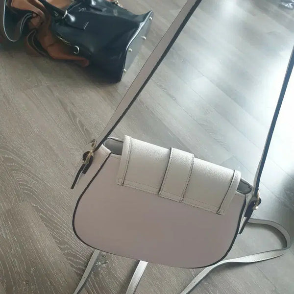 [BUNJANG] DONKIE Shoulder Bag Crossbody Bag / DONKIE 숄더백 크로스백