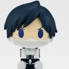 [BUNJANG] My Hero Academia Ichiban Kuji Chocoinoko Iida Figure / 히로아카 제일복권 초코노코 이이다 판매