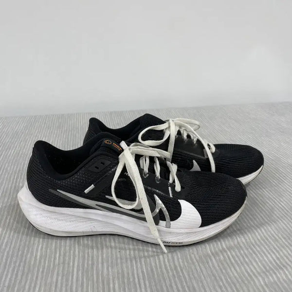 [BUNJANG] Nike Air Zoom Pegasus 40 Running Shoes 255mm / 1038) 나이키 에어 줌 페가수스40 운동화 255mm