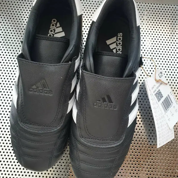 [BUNJANG] Adidas Taekwondo Shoes / 아디다스 태권도화