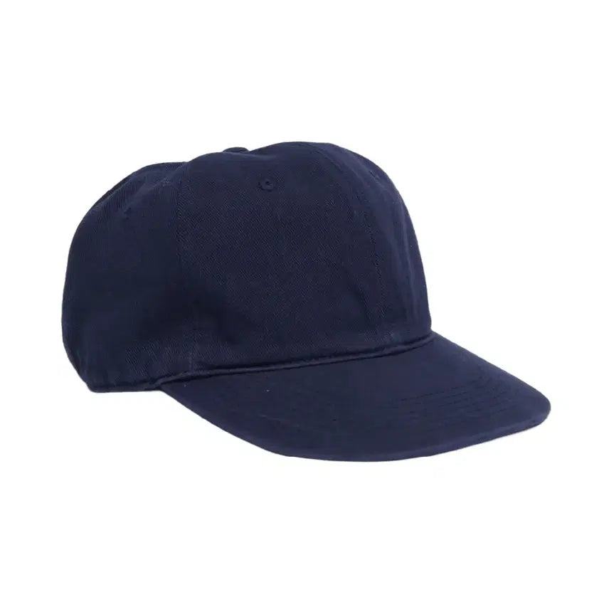 [BUNJANG] Tep Store Newnote Japan Navy Park L Size / 테프스토어 / Newnote- Japan (Navy park)