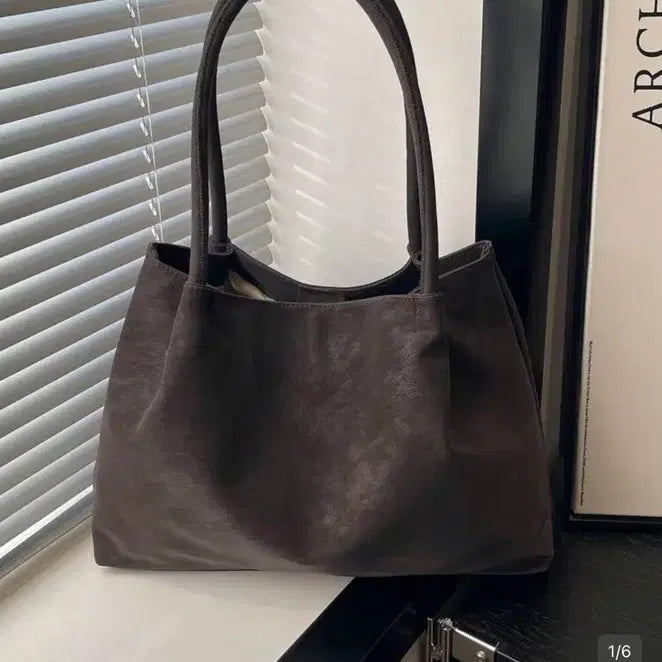 [BUNJANG] Shein Tote Bag Eco Bag / 쉬인 가방 백 토트백 에코백 에이블리