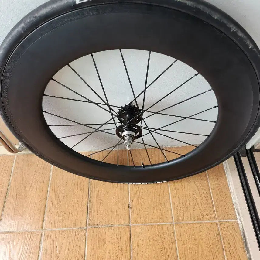 [BUNJANG] CSC88 Rim Rear / csc88림 리어