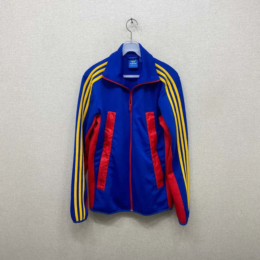 [BUNJANG] Adidas Jersey XL / 아디다스 져지 105