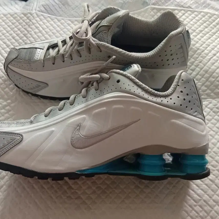 [BUNJANG] Nike Running Shoes / 나이키