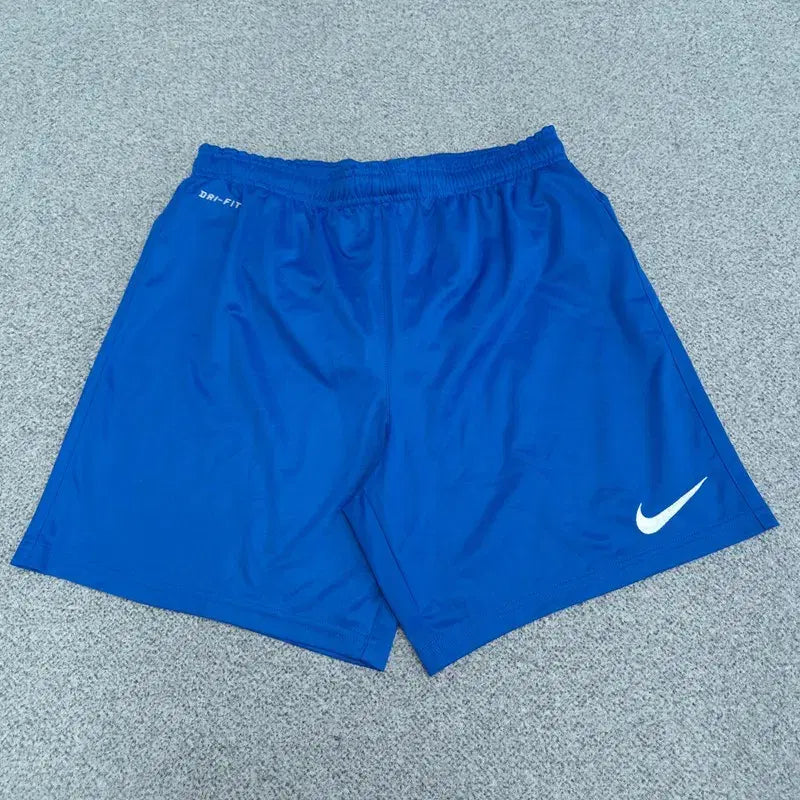 [BUNJANG] Nike Shorts (Size S) / S 나이키 반바지 | 0717C11