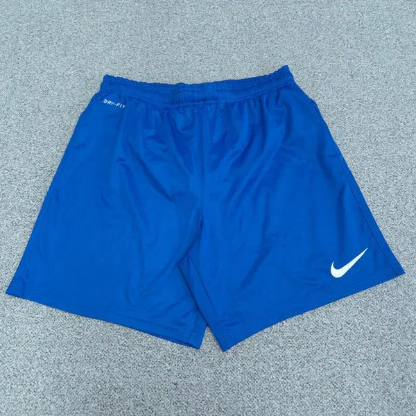 [BUNJANG] Nike Shorts (Size S) / S 나이키 반바지 | 0717C11