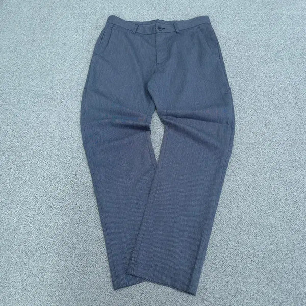 [BUNJANG] Zara Pants / 38 자라 바지 | 0717C12