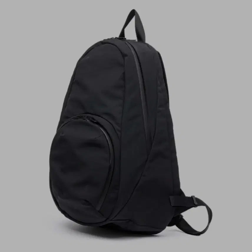 [BUNJANG] Usage Avocado Backpack / usage 유세지 아보카도 백팩