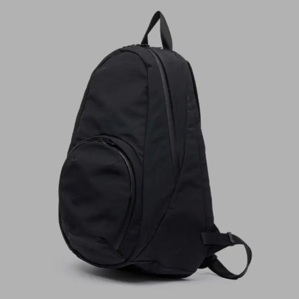 [BUNJANG] Usage Avocado Backpack / usage 유세지 아보카도 백팩