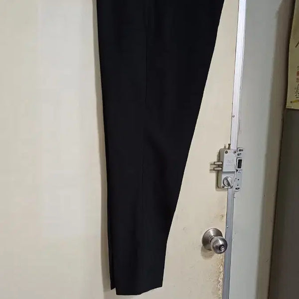 [BUNJANG] Rio New Summer Men's Pants Size 38 / 리오새옷남성여릉바지38싸이즈