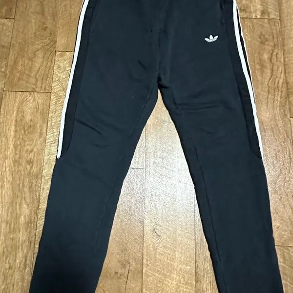 [BUNJANG] Adidas Training Pants Jogger XL / 아디다스 트레이닝 팬츠 XL