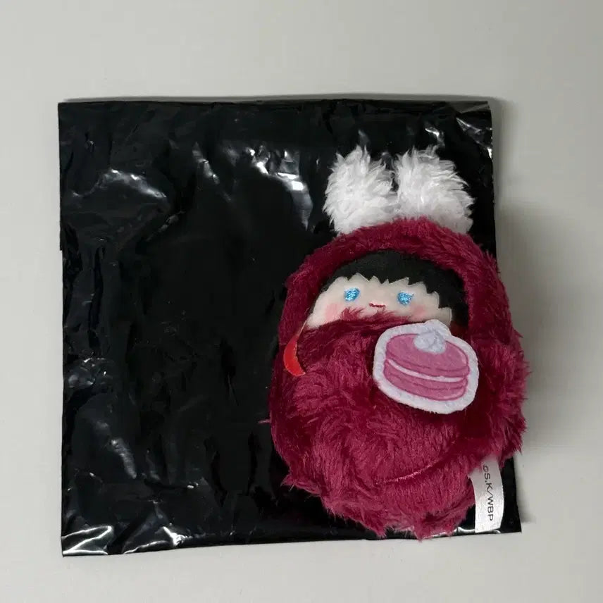 [BUNJANG] Winbre Kurumi Tapestry Tsubaki / 윈브레 쿠루미타피누이 츠바키노 판매