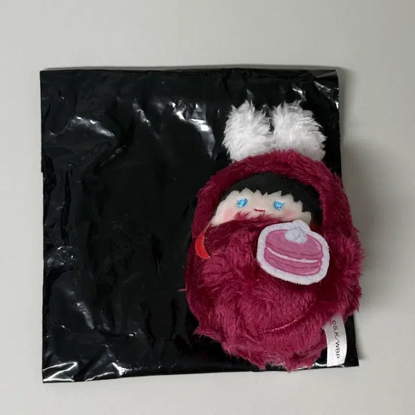 [BUNJANG] Winbre Kurumi Tapestry Tsubaki / 윈브레 쿠루미타피누이 츠바키노 판매