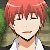 [BUNJANG] Assassination Classroom Karma Random Box / 암살교실 카르마 랜박팔아요!