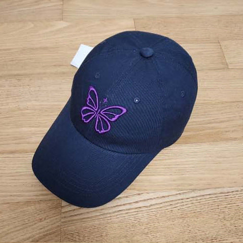 [BUNJANG] NIC&NICOL Brand New Hat / 닉앤니콜 새상품 모자