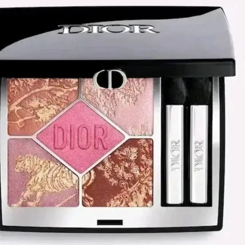 [BUNJANG] Dior DiorShow 974 / 미사용 디올쇼 974