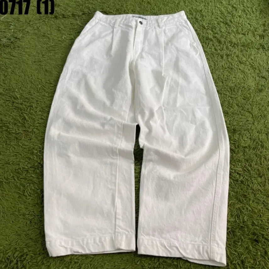 [BUNJANG] Beslow Denim Jeans Size 32 / 비슬로우 청바지 32
