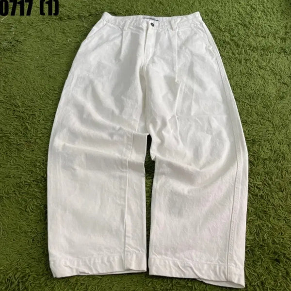 [BUNJANG] Beslow Denim Jeans Size 32 / 비슬로우 청바지 32