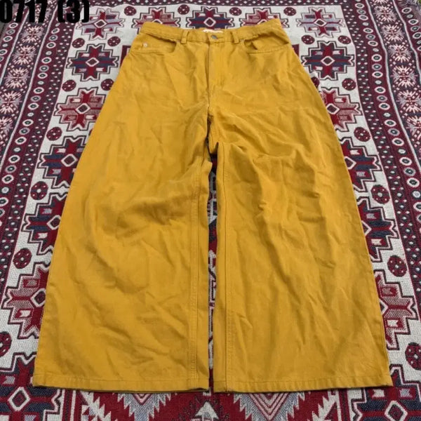 [BUNJANG] Uniqlo Pants / 유니클로 팬츠
