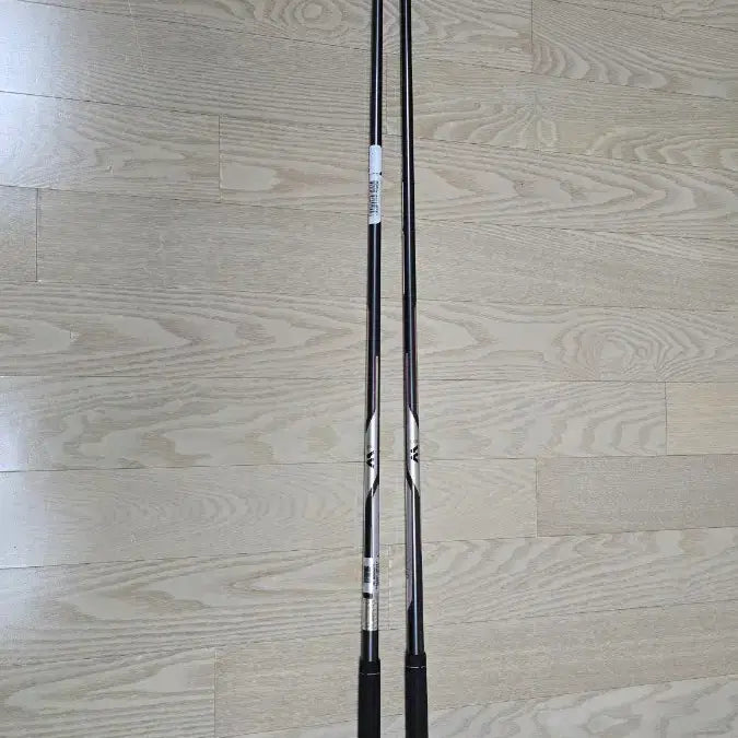 [BUNJANG] TaylorMade Wood Set 3, 5 - Shaft R / 테일러메이드 우드 3,5번 샤프트 R