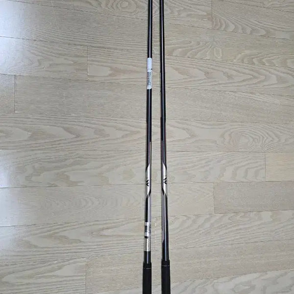 [BUNJANG] TaylorMade Wood Set 3, 5 - Shaft R / 테일러메이드 우드 3,5번 샤프트 R