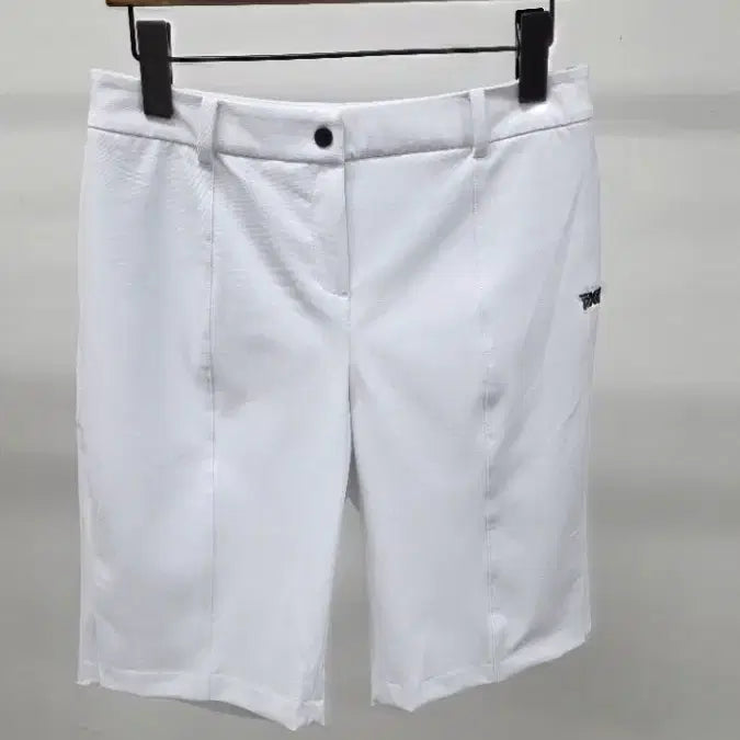 [BUNJANG] PXG Women's 5-Inch Golf Pants / (@땡처리)PXG 여성 5부 골프 팬츠