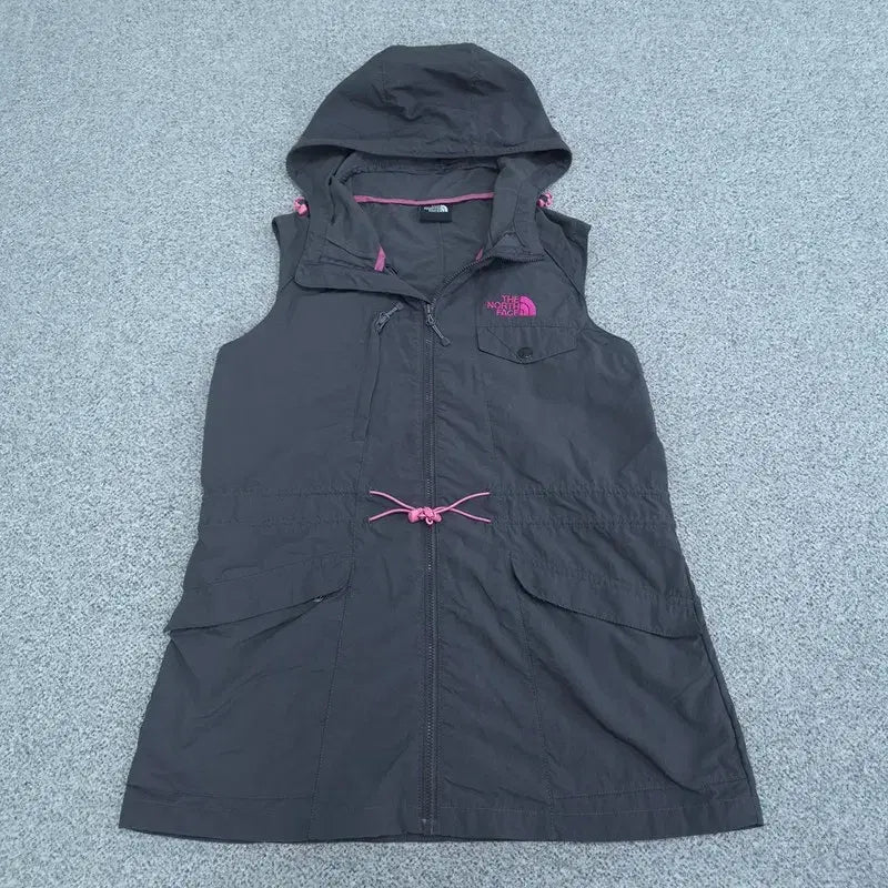 [BUNJANG] The North Face Vest M / M 노스페이스 조끼 | 0717B15