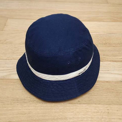[BUNJANG] MOONDAL Bucket Hat / MOONDAL 문달 버킷 모자