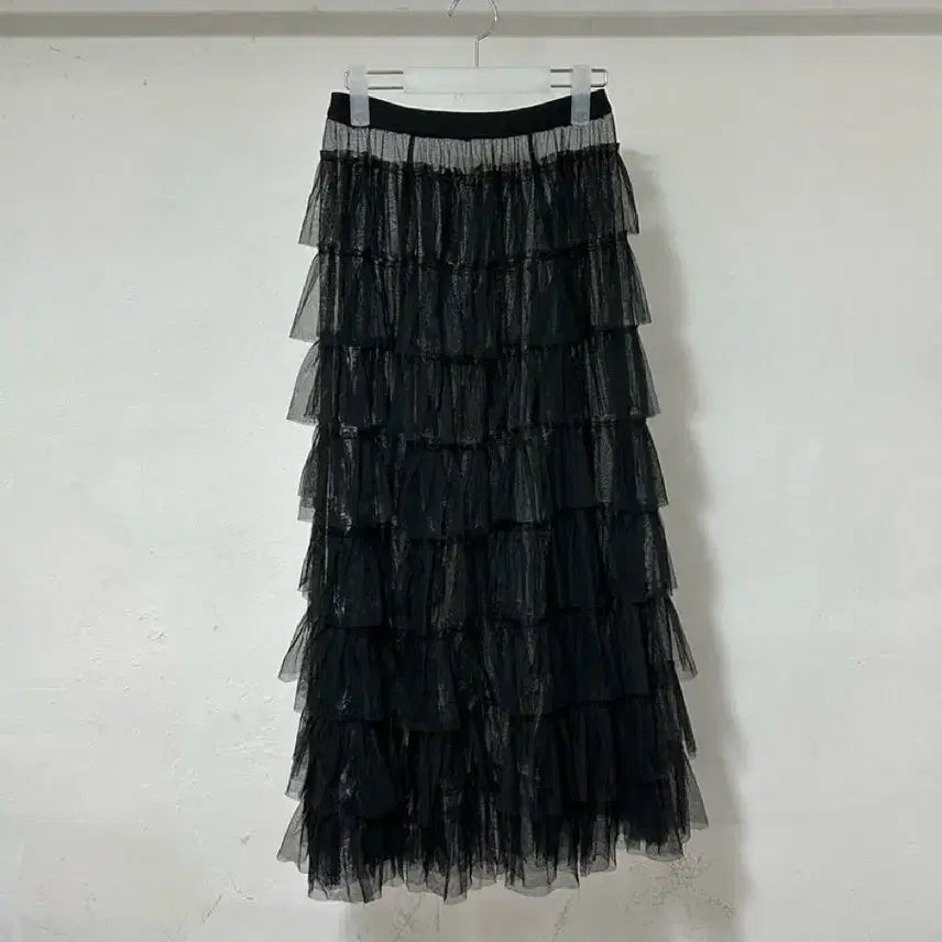 [BUNJANG] Vintage Skirt / vtg skirt