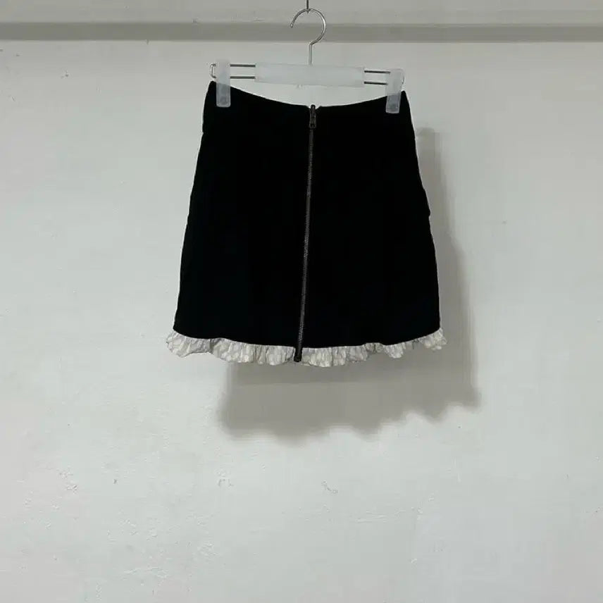 [BUNJANG] Vintage Skirt / vtg skirt