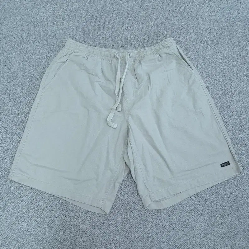 [BUNJANG] Guess Denim Shorts / L 게스 반바지 | 0717C19