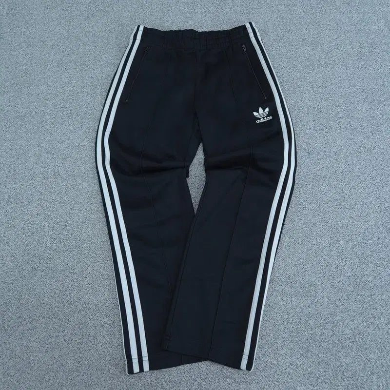 [BUNJANG] Adidas Track Pants - Size S / S 아디다스 바지 | 0717B16