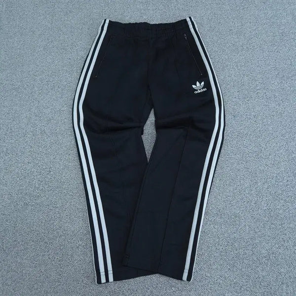 [BUNJANG] Adidas Track Pants - Size S / S 아디다스 바지 | 0717B16