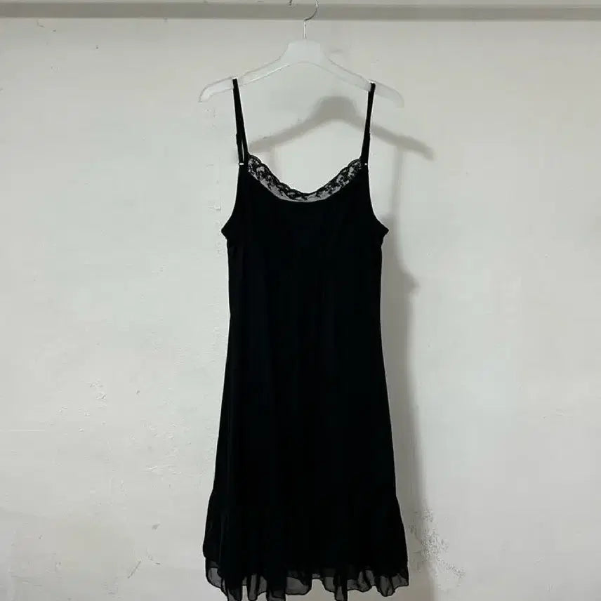 [BUNJANG] Vintage Dress / vtg dress