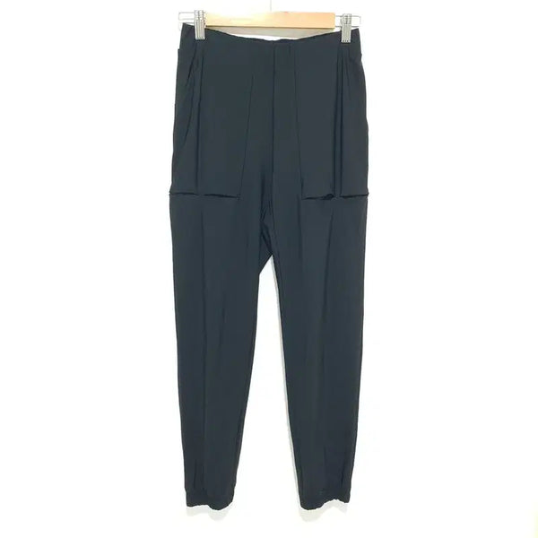 [BUNJANG] Andar Ice Breed Jogger Pants / 안다르 아이스 브리드 조거 팬츠 S_S2591