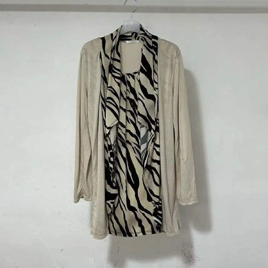 [BUNJANG] Vintage Dress / vtg dress