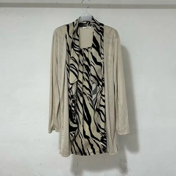 [BUNJANG] Vintage Dress / vtg dress