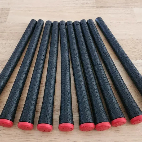 [BUNJANG] PSYCHO Golf Grip 60R 49g / PSYCHO 골프그립 ㅡ새상품