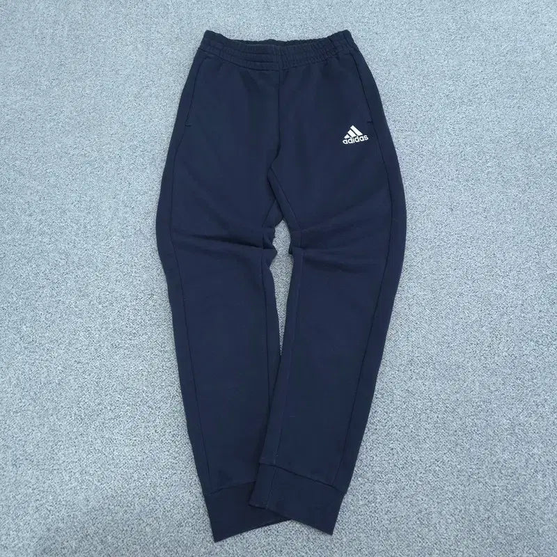 [BUNJANG] Adidas Track Pants / M 아디다스 바지 | 0717C20