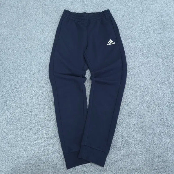 [BUNJANG] Adidas Track Pants / M 아디다스 바지 | 0717C20
