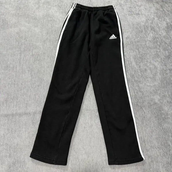 [BUNJANG] Adidas Training Pants XS / Xs 아디다스 트레이닝 팬츠