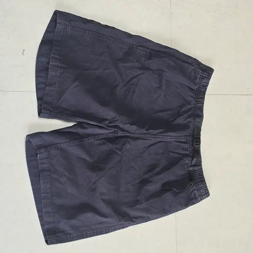 [BUNJANG] Gramicci Asia XL / 그라미치 xl