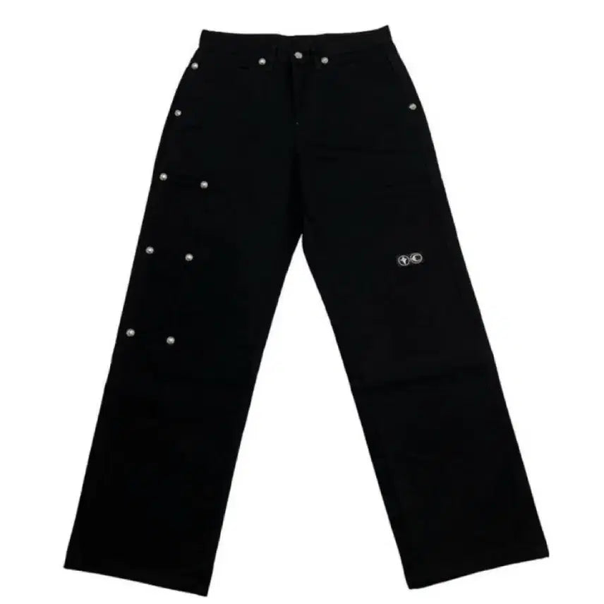 [BUNJANG] Thug Club Thug Pants Size 2 / [Thug Club] Thug pants