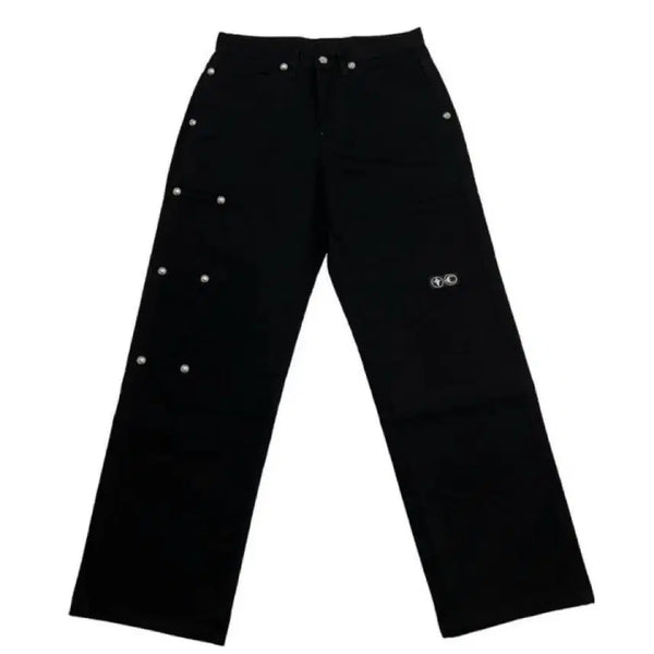 [BUNJANG] Thug Club Thug Pants Size 2 / [Thug Club] Thug pants