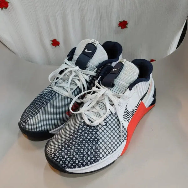 [BUNJANG] Nike Metcon 42 Training Shoes (280mm) / 나이키 운동화 메트콘 42 280mm