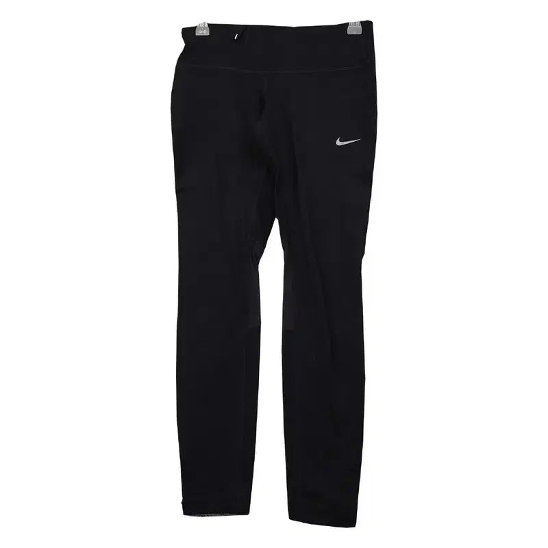 [BUNJANG] Nike Black Leggings XS / 나이키 블랙 레깅스 XS