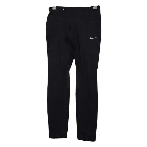 [BUNJANG] Nike Black Leggings XS / 나이키 블랙 레깅스 XS