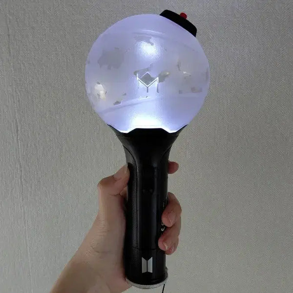 [BUNJANG] BTS ARMY Bomb Special Edition / 방탄 아미밤