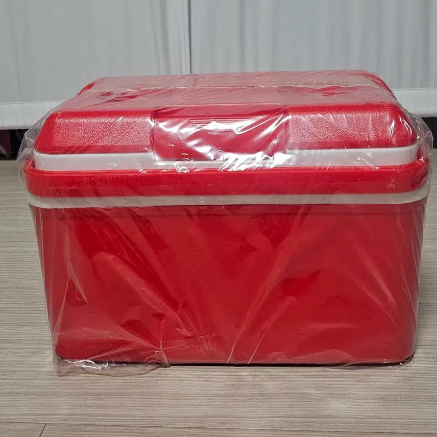 [BUNJANG] New Icebox / 아이스박스